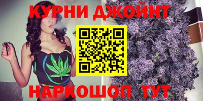 шишки Кимры