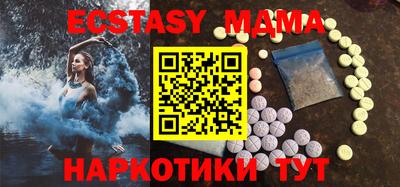 кристаллы Кинель